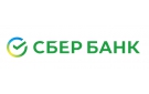 Банк Сбербанк России в Нижнем Икорце